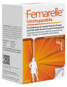 Femarelle unstoppable 56 capsule