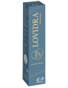 Lovidra 50ml