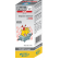 Pediafer plus gocce 15ml