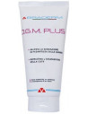 Braderm dgm plus gel 200ml