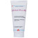 Braderm dgm plus gel 200ml