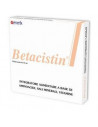 Beta cistin 10 fl 10ml