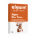 Algem slim detox 30 capsule