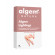 Algem lightlegs 30 capsule