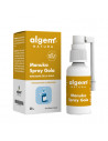 Algem manuka spray 30ml