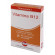 Vitamina b12 1000mcg 40 compresse