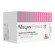 Megan ferro 30softgel+30 compresse