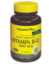 Vitamina b12 90tav la strega