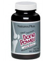 Bone power multimin 90 capsule la s