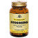 Fitoginseng 50 capsule vegetali