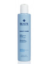 Rilastil daily c tonico 200ml