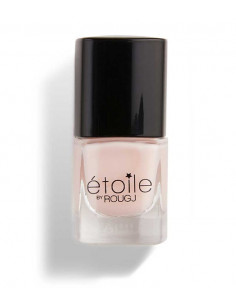 Rougj etoile smalto cloe 5ml