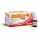 Biovigor forte 10fl