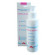 Braderm crema intima 50ml