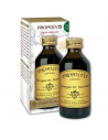 Propolvis analcolico 100ml