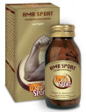 Hmb sport vitaminsport 90g pas