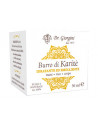 Burro di karite 50ml