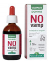 Donna no vamp gtt 50ml