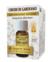 Chiodi garofano oe 10ml