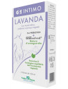 Gse intimo lavanda 2fll 100ml