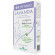 Gse intimo lavanda 2fll 100ml