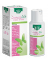 Esi Donna Life detergente intimo pH 4.5 lenitivo e rinfrescante 250ml