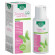 Esi Donna Life detergente intimo pH 4.5 lenitivo e rinfrescante 250ml