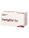 Fertylor plus 20bust