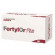 Fertylor plus 20bust