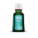 Olio nutriente capelli 50ml