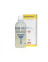 Fertomcidina u soluz fl 200ml