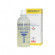 Fertomcidina u soluz fl 200ml