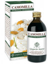 Camomilla estr integrale 200ml