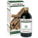 Liquirizia estr integr 200ml