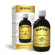 Reuvis 500ml liquido