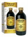 Veravis supremo analco 200ml