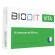 Biodit vita 50 compresse biogroup