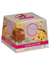 Bauli panettone classico s.g.