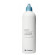 Brava deodorante lubrif 239ml