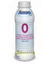 Humana 0 490ml expert bott