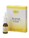 Nasoclean sol spr 6fl 15ml