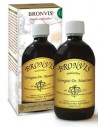 Bronvis liquido 500ml