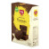 Schar preparato brownies 350g