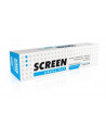 Screen droga test saliva 6