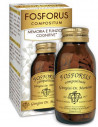 Fosforus compos 90g pastiglie