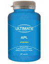 Ultimate apl 120 capsule