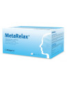 Metarelax new 84bust