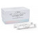 Re-collagen 20stick 12ml