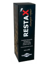 Restax shampoo repair 200ml