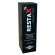 Restax shampoo repair 200ml